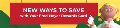 does fred's still have smart cards|fred meyer digital promo code.